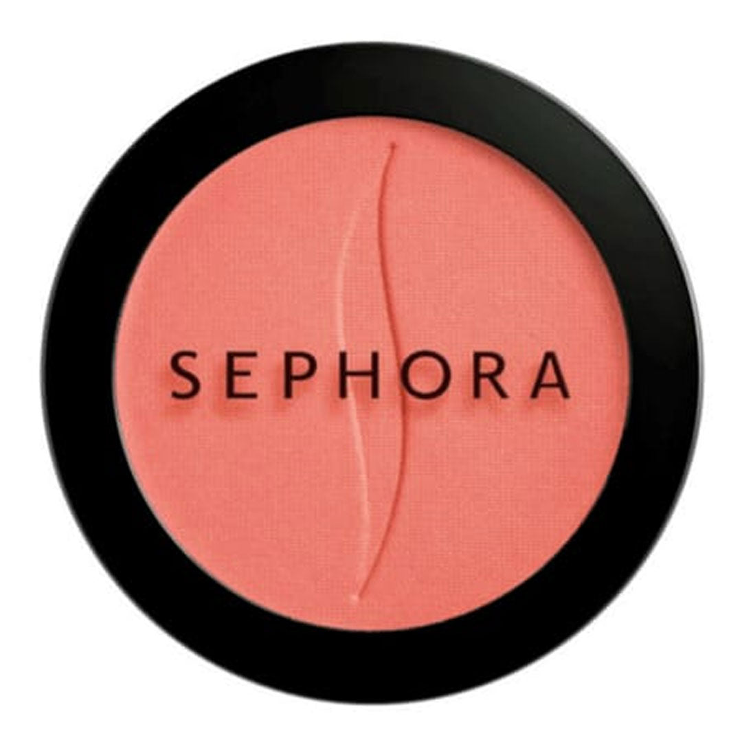 Sephora Colorful Face Powder Blush '05 Sweet On You