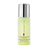 Buy Original Cover FX Custom Blot Drops Oil Control Primer - Online at Best Price in Pakistan
