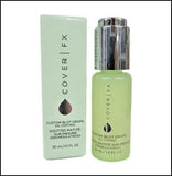 Buy Original Cover FX Custom Blot Drops Oil Control Primer - Online at Best Price in Pakistan