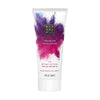 Rituals Cream On Nourishing Body Cream - Flamingo FLower and Pink Grapefruit