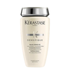 Kerastase Le Bain Shampoo - 250ml