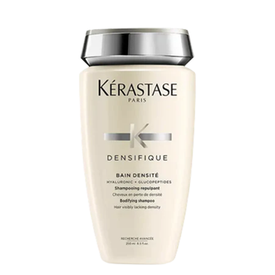 Kerastase Le Bain Shampoo - 250ml