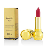 Buy Original Dior Diorific Mat Lip 560 Ravissement - Online at Best Price in Pakistan