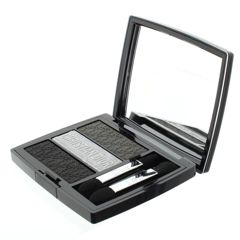 Buy Original Dior 3 Couleurs Tri(o)blique Limited Edition - 053 Smoky Canvas - Online at Best Price in Pakistan
