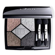 Buy Original Dior 5 Couleurs Midnight Wish Eye Shadow Palette - 057 Moonlight - Online at Best Price in Pakistan