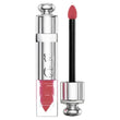 Buy Original Dior Addict Fluid Stick 784 Chic Lip Gloss - Online at Best Price in Pakistan