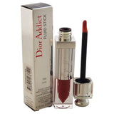 Buy Original Dior Addict Fluid Stick 784 Chic Lip Gloss - Online at Best Price in Pakistan
