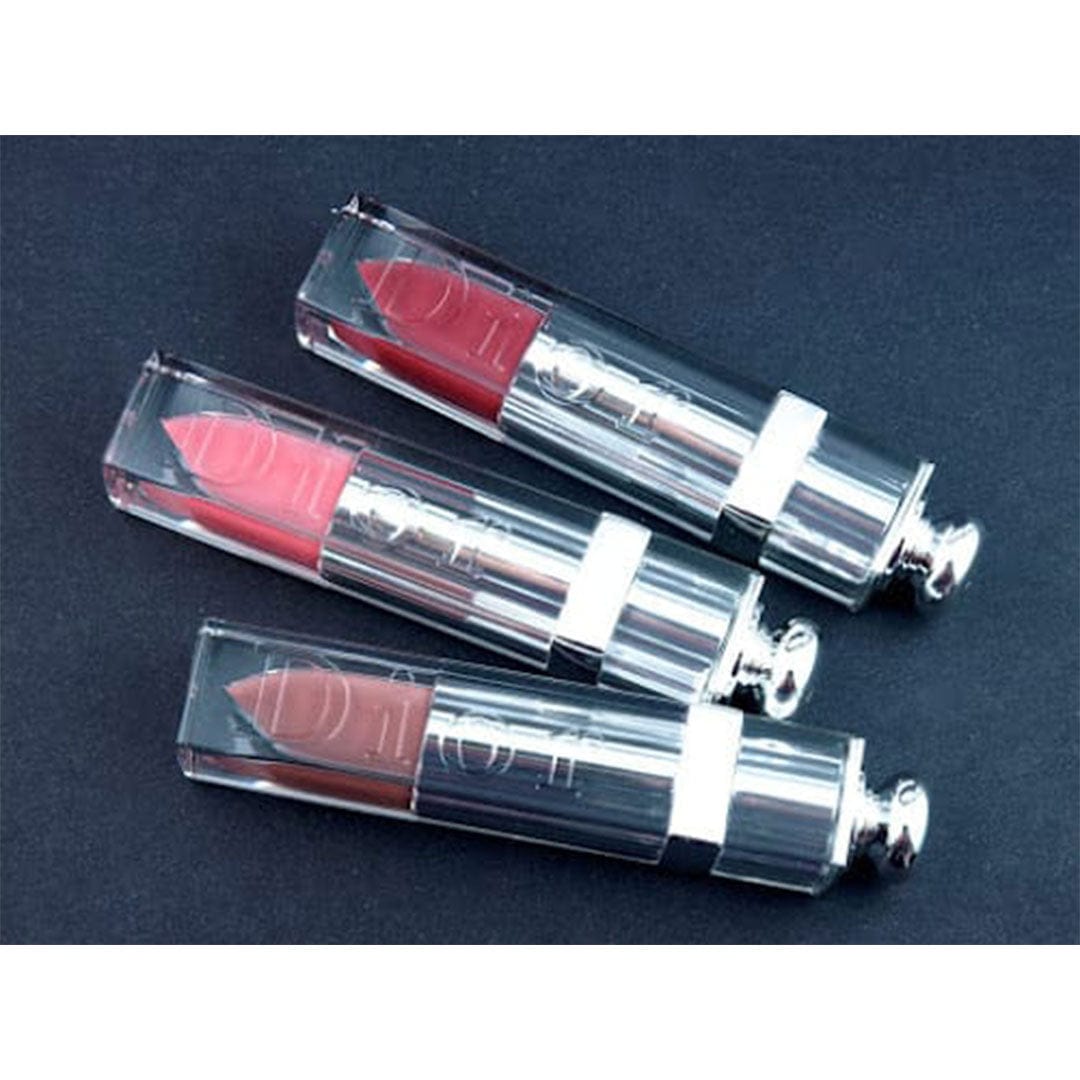 Dior Addict Fluid Stick 784 Chic Lip Gloss cosmeticsdiary.pk