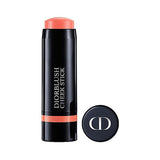 Buy Original Dior Blush Cheek Stick 675 Cosmopolite Coral - Online at Best Price in Pakistan