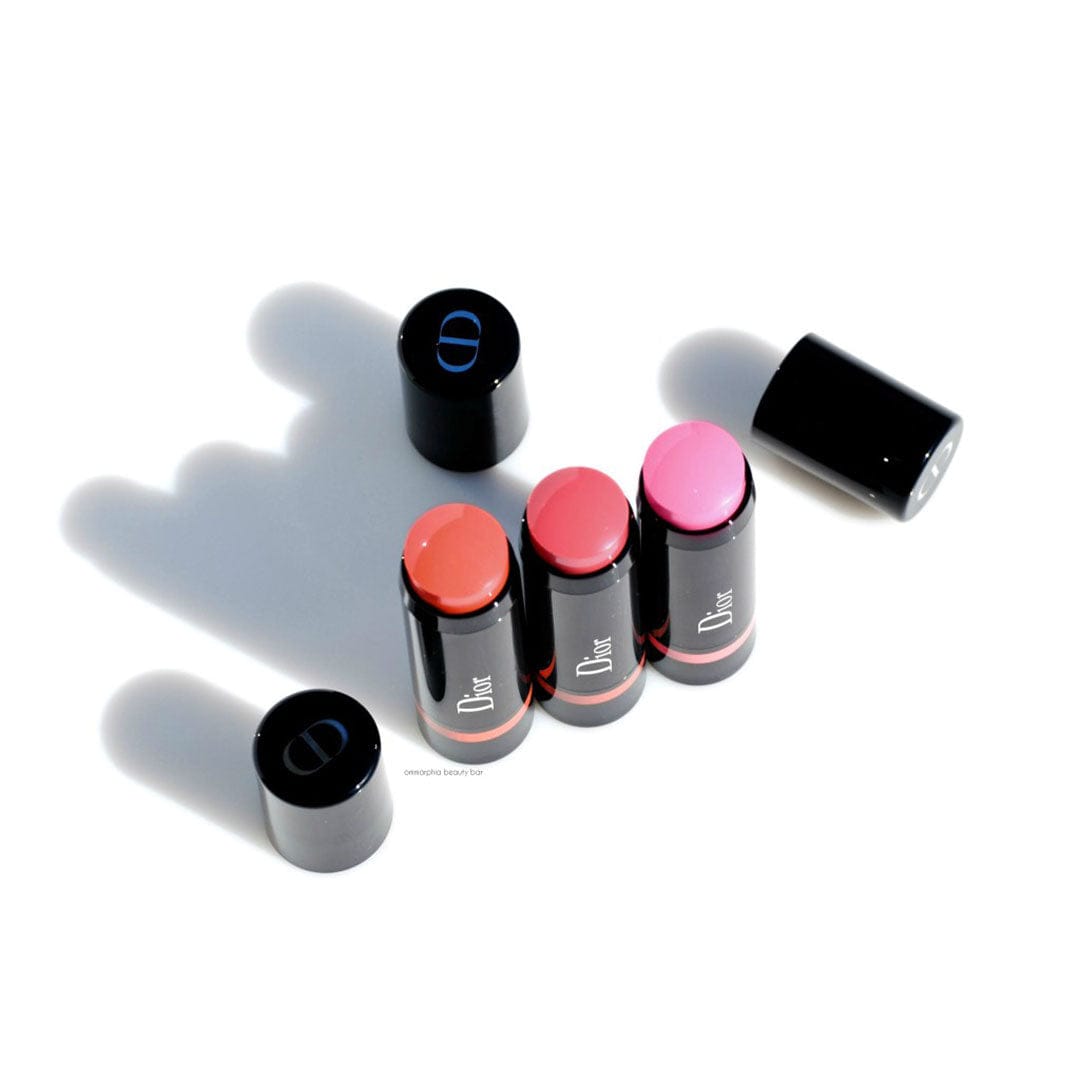 Buy Original Dior Blush Cheek Stick 675 Cosmopolite Coral - Online at Best Price in Pakistan