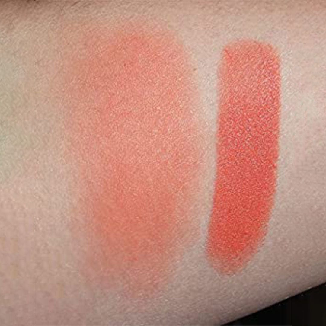 Buy Original Dior Blush Cheek Stick 675 Cosmopolite Coral - Online at Best Price in Pakistan