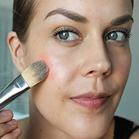 Buy Original Dior Blush Cheek Stick 675 Cosmopolite Coral - Online at Best Price in Pakistan