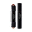 Buy Original Dior blush Light & Contour Duo Stick Sculptant - 001 Soft Contour - Online at Best Price in Pakistan