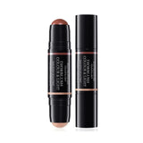 Buy Original Dior blush Light & Contour Duo Stick Sculptant - 001 Soft Contour - Online at Best Price in Pakistan