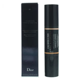 Buy Original Dior blush Light & Contour Duo Stick Sculptant - 001 Soft Contour - Online at Best Price in Pakistan