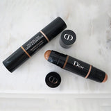 Buy Original Dior blush Light & Contour Duo Stick Sculptant - 001 Soft Contour - Online at Best Price in Pakistan