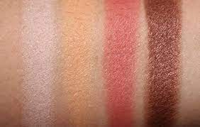Buy Original Dior Coral Eyeshadow Palette Gradation Liedschatten 002 Coral - Online at Best Price in Pakistan
