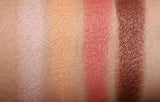 Buy Original Dior Coral Eyeshadow Palette Gradation Liedschatten 002 Coral - Online at Best Price in Pakistan