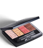 Buy Original Dior Coral Eyeshadow Palette Gradation Liedschatten 002 Coral - Online at Best Price in Pakistan