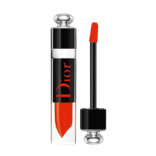 Buy Original Dior - Dior Addict Lacquer Plump 648 Dior Pulse - Online at Best Price in Pakistan