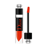 Buy Original Dior - Dior Addict Lacquer Plump 648 Dior Pulse - Online at Best Price in Pakistan
