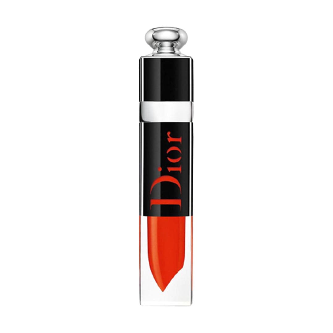 Buy Original Dior - Dior Addict Lacquer Plump 648 Dior Pulse - Online at Best Price in Pakistan