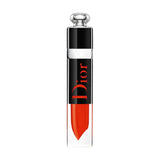 Buy Original Dior - Dior Addict Lacquer Plump 648 Dior Pulse - Online at Best Price in Pakistan