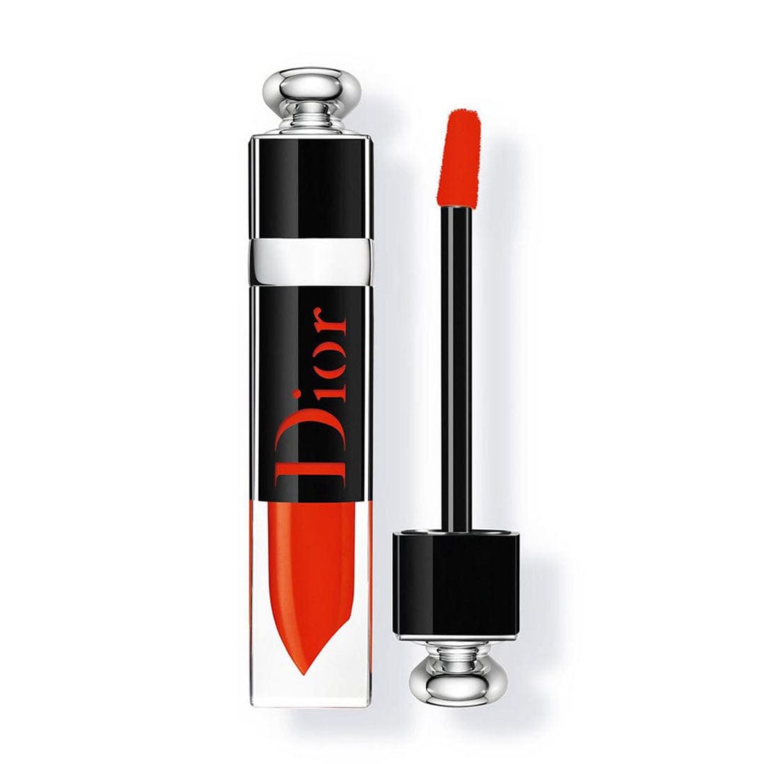 Buy Original Dior - Dior Addict Lacquer Plump 648 Dior Pulse - Online at Best Price in Pakistan