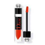 Buy Original Dior - Dior Addict Lacquer Plump 648 Dior Pulse - Online at Best Price in Pakistan