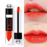 Buy Original Dior - Dior Addict Lacquer Plump 648 Dior Pulse - Online at Best Price in Pakistan