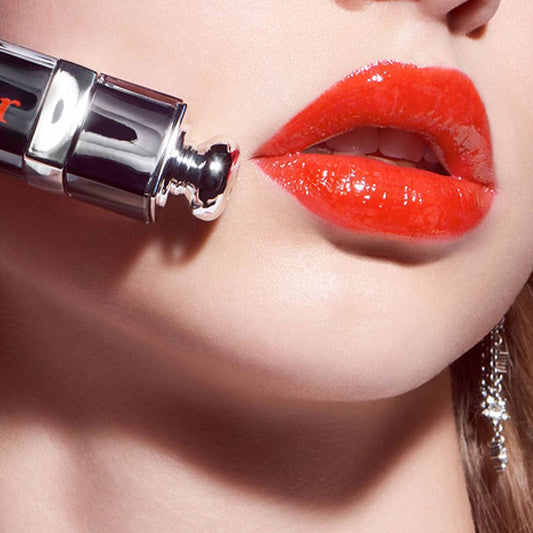 Buy Original Dior - Dior Addict Lacquer Plump 648 Dior Pulse - Online at Best Price in Pakistan