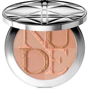 Buy Original Dior Dior Skin Nude Tan Light 001 Aurora - Online at Best Price in Pakistan