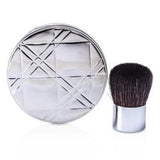 Buy Original Dior Dior Skin Nude Tan Light 001 Aurora - Online at Best Price in Pakistan