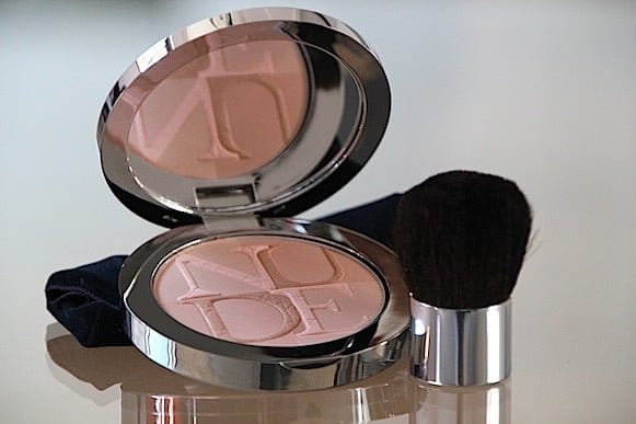 Buy Original Dior Dior Skin Nude Tan Light 001 Aurora - Online at Best Price in Pakistan