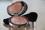 Buy Original Dior Dior Skin Nude Tan Light 001 Aurora - Online at Best Price in Pakistan