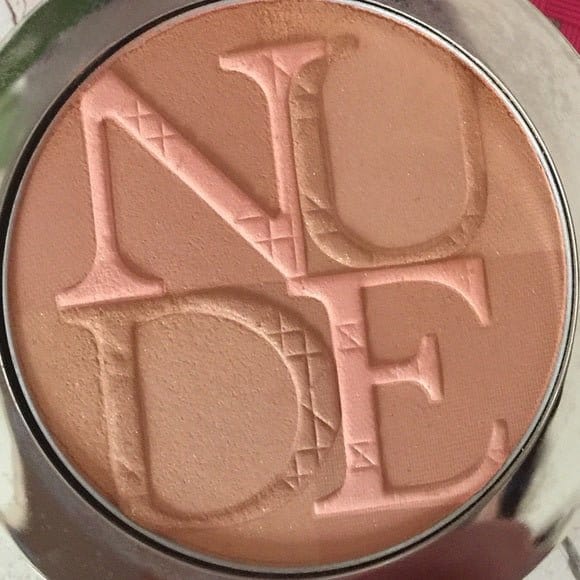 Buy Original Dior Dior Skin Nude Tan Light 001 Aurora - Online at Best Price in Pakistan