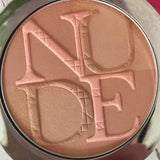 Buy Original Dior Dior Skin Nude Tan Light 001 Aurora - Online at Best Price in Pakistan