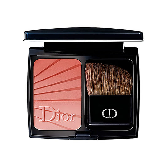 Buy Original Dior Diorblush Colour Graduation - 002 Coral Twist - Online at Best Price in Pakistan