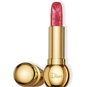 Buy Original Dior Diorific Golden Nights Lipstick-071 Glittery Rose - Online at Best Price in Pakistan