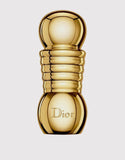 Buy Original Dior Diorific Golden Nights Lipstick-071 Glittery Rose - Online at Best Price in Pakistan