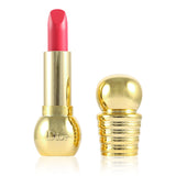 Buy Original Dior Diorific Mat Lip 560 Ravissement - Online at Best Price in Pakistan