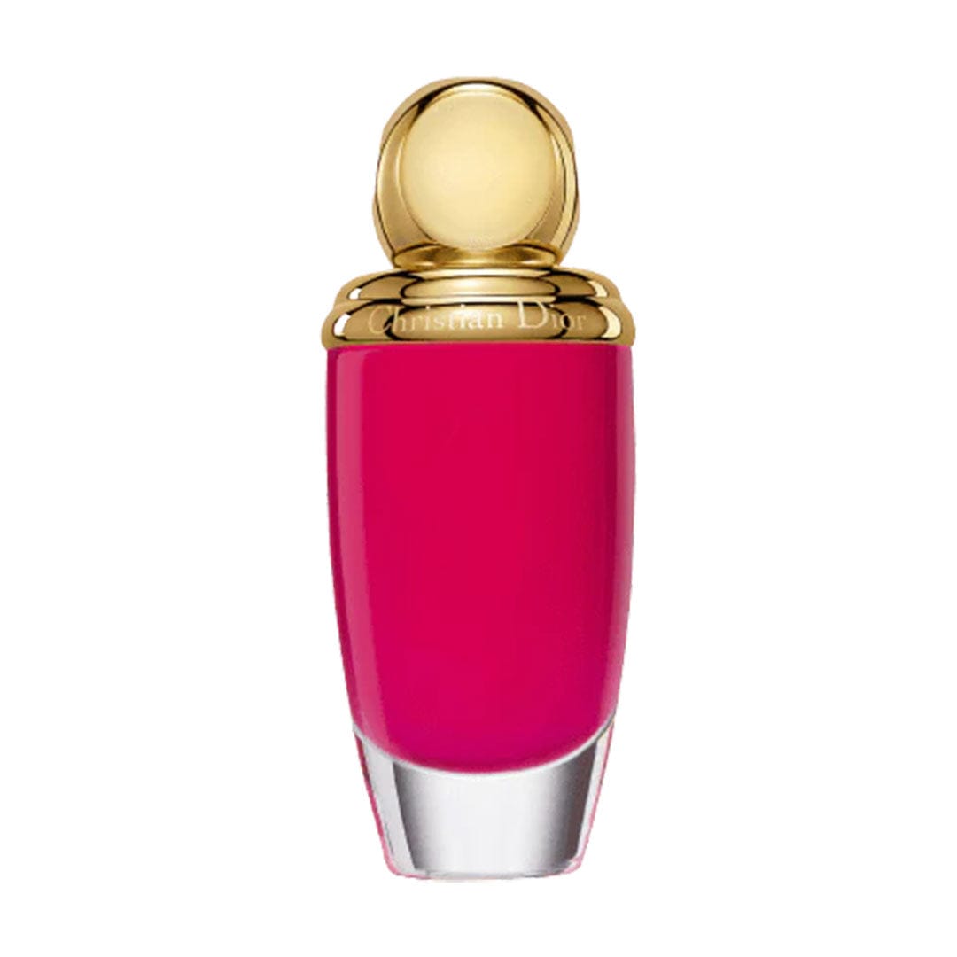 Buy Original Dior Diorific Matte Fluid Lip & Cheek Velvet Colour - 002 Marvel - Online at Best Price in Pakistan