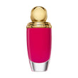 Buy Original Dior Diorific Matte Fluid Lip & Cheek Velvet Colour - 002 Marvel - Online at Best Price in Pakistan