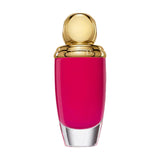 Buy Original Dior Diorific Matte Fluid Lip & Cheek Velvet Colour - 002 Marvel - Online at Best Price in Pakistan