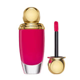 Buy Original Dior Diorific Matte Fluid Lip & Cheek Velvet Colour - 002 Marvel - Online at Best Price in Pakistan