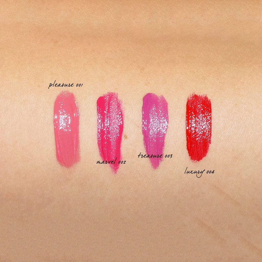 Buy Original Dior Diorific Matte Fluid Lip & Cheek Velvet Colour - 002 Marvel - Online at Best Price in Pakistan