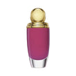 Buy Original Dior Diorific Matte Fluid Lip & Cheek Velvet Colour - 003 Treasure - Online at Best Price in Pakistan