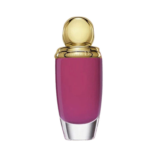 Buy Original Dior Diorific Matte Fluid Lip & Cheek Velvet Colour - 003 Treasure - Online at Best Price in Pakistan