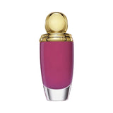Buy Original Dior Diorific Matte Fluid Lip & Cheek Velvet Colour - 003 Treasure - Online at Best Price in Pakistan