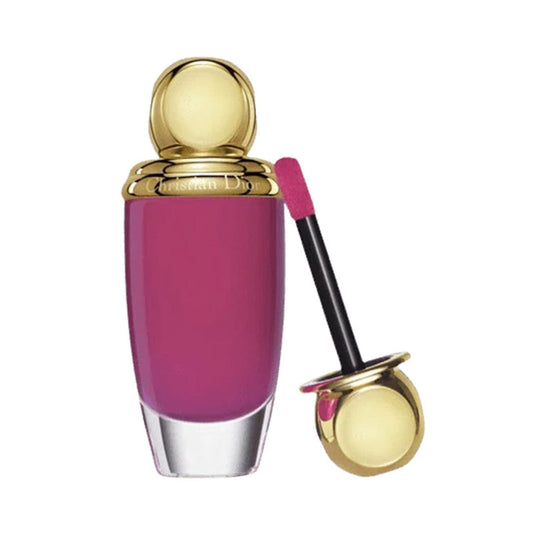 Buy Original Dior Diorific Matte Fluid Lip & Cheek Velvet Colour - 003 Treasure - Online at Best Price in Pakistan